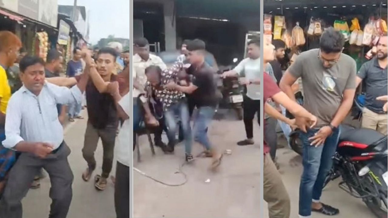2025/‘ভুয়া পুলিশ’ বলে চিৎকার, সত্যি ভেবে গণপিটুনি দিল জনতা.jpg